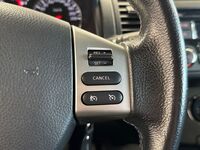 Nissan NOTE vaihtoauto