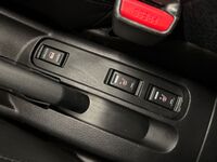 Nissan NOTE vaihtoauto