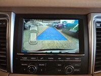 Porsche Macan vaihtoauto