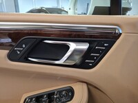 Porsche Macan vaihtoauto