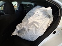 Lexus IS vaihtoauto