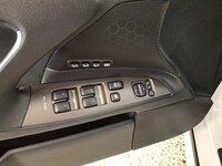 Lexus IS vaihtoauto