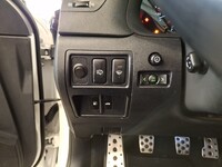 Lexus IS vaihtoauto
