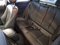 BMW M2 vaihtoauto