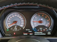 BMW M2 vaihtoauto