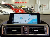 BMW M2 vaihtoauto