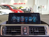 BMW M2 vaihtoauto