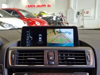 BMW M2 vaihtoauto