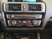 BMW M2 vaihtoauto