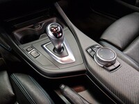 BMW M2 vaihtoauto