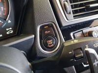 BMW M2 vaihtoauto