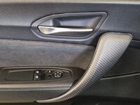 BMW M2 vaihtoauto