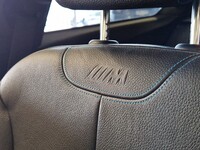 BMW M2 vaihtoauto