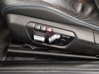 BMW M2 vaihtoauto