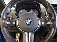 BMW M2 vaihtoauto