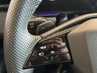 Audi S6 e-tron vaihtoauto