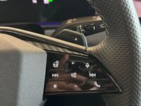 Audi S6 e-tron vaihtoauto