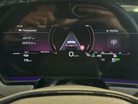 Audi S6 e-tron vaihtoauto