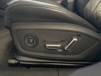 Audi S6 e-tron vaihtoauto