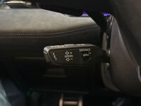 Audi S6 e-tron vaihtoauto