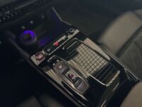 Audi S6 e-tron vaihtoauto