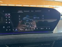 Audi S6 e-tron vaihtoauto