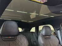 Audi S6 e-tron vaihtoauto