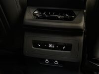 Audi S6 e-tron vaihtoauto