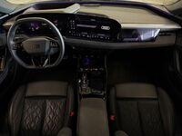 Audi S6 e-tron vaihtoauto