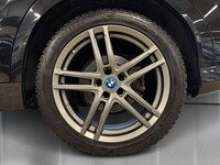BMW iX2 vaihtoauto