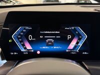 BMW iX2 vaihtoauto
