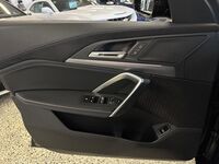 BMW iX2 vaihtoauto