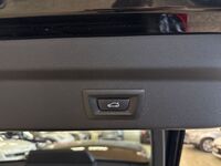 BMW iX2 vaihtoauto