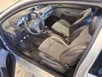 Peugeot 206 vaihtoauto