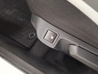 Toyota AYGO vaihtoauto