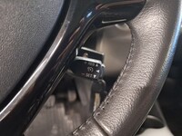 Toyota AYGO vaihtoauto