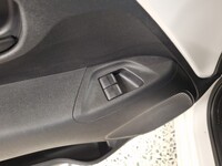 Toyota AYGO vaihtoauto