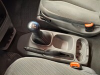 Chrysler Voyager vaihtoauto