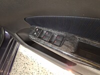 Subaru Exiga vaihtoauto