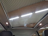 Subaru Exiga vaihtoauto