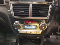 Subaru Exiga vaihtoauto