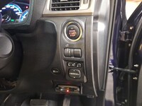 Subaru Exiga vaihtoauto