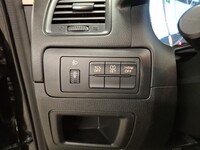 Mazda CX-5 vaihtoauto