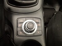 Mazda CX-5 vaihtoauto