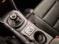 Mazda CX-5 vaihtoauto