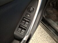 Mazda CX-5 vaihtoauto