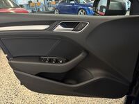 Audi S3 vaihtoauto