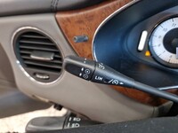 Mercedes-Benz CLS vaihtoauto