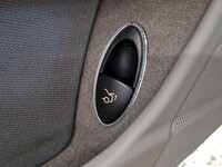 Mercedes-Benz CLS vaihtoauto