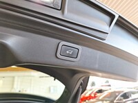 Jaguar I-PACE vaihtoauto